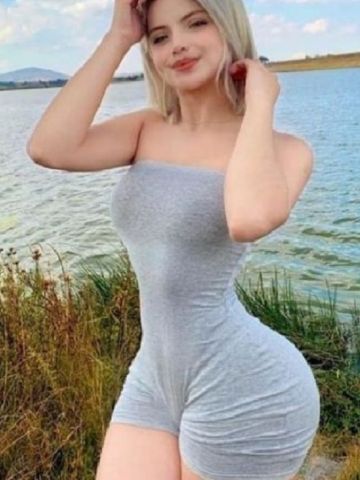 Анкета проститутки Элина, Изюм, 25 лет, №375355